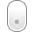 Magic Mouse Icon